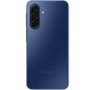 Samsung Galaxy A17 5G Azul 128GB 4GB RAM